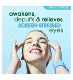 Simple Hydrating Eye Gel 25ml