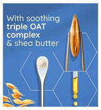 AVEENO® Skin Relief Lotion 500ml