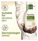 AVEENO® Daily Moisturising Lotion 500ml