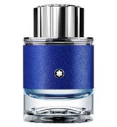 Montblanc Explorer Ultra Blue Eau de Parfum 60ml