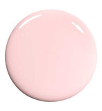 Essie Gel Couture 484 Matter Of Fiction Light Baby Pink Colour, Longlasting High Shine Nail Polish 13.5 ml