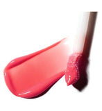 MAC Powerglass Plumping Lipgloss