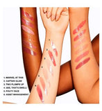 MAC Powerglass Plumping Lipgloss