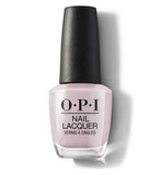 OPI Nail Polish - Don’t Bossa Nova Me Around nude 15ml
