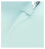 OPI Nail Polish - Gelato on My Mind - Blue 15ml