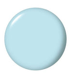 OPI Nail Polish - Gelato on My Mind - Blue 15ml