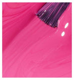 OPI Nail Polish - Shorts Story pink 15ml