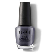 OPI Nail Polish - Less is Norse 15ml