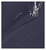 OPI Nail Polish - Less is Norse 15ml