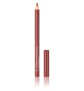 Inglot Soft Precision Lipliner 1.13g