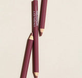 Inglot Soft Precision Lipliner 1.13g