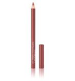 Inglot Soft Precision Lipliner 1.13g