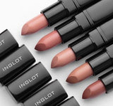 Inglot Lip Satin