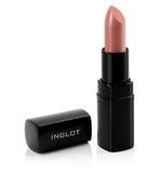 Inglot Lip Satin