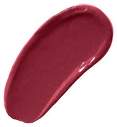 No7 Sheer Temptation Lipstick