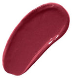 No7 Sheer Temptation Lipstick