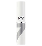 No7 Sheer Temptation Lipstick