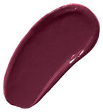 No7 Sheer Temptation Lipstick