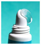 Garnier Pure Active SOS Anti-Blemish Stick 10ml