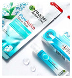 Garnier Pure Active SOS Anti-Blemish Stick 10ml