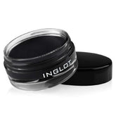 Inglot AMC Eyeliner Gel 5.5g