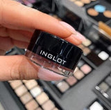 Inglot AMC Eyeliner Gel 5.5g
