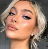 Inglot AMC Eyeliner Gel 5.5g