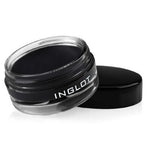 Inglot AMC Eyeliner Gel 5.5g