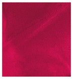 Sally Hansen Miracle Gel Nail Polish - Bordeaux Glow - Cherry Red Nail Colour