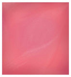 Sally Hansen Miracle Gel Nagellack – Saturn It Up – Rosa Schimmer-Nagellack