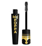 Wet n Wild Mega Big Poppa mascara 8ml