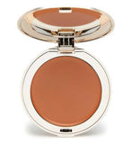 Sculpted By Aimee Connolly Cream Luxe Collection