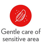 Canescool Intimate Care Soothing Cream Gel 15g