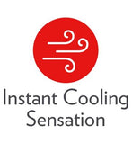 Canescool Intimate Care Soothing Cream Gel 15g