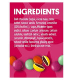 Doisy & Dam Dark Chocolate Drops - 80g