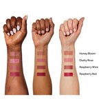 No7 Matte Lip Crayon