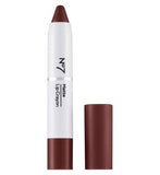 No7 Matte Lip Crayon