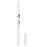 No7 Eyebrow Sculpting Pencil