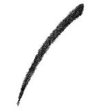 No7 Eyebrow Sculpting Pencil