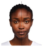 No7 Eyebrow Sculpting Pencil