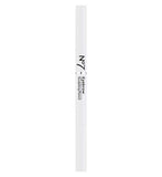 No7 Eyebrow Sculpting Pencil
