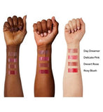 No7 High Shine Lip Crayon