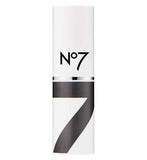 No7 Moisture Drench Lipstick
