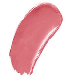 No7 Moisture Drench Lipstick