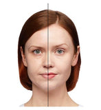 No7 Moisture Drench Lipstick