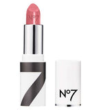 No7 Moisture Drench Lipstick