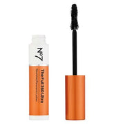 No7 The Full 360 Ultra Mascara 10ml