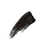 No7 The Full 360 Ultra Mascara 10ml