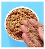 Drunk Elephant Sugared Koffie™ Almond Milk Scrub 270ml