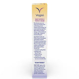 Vagisil Daily Soothe and Protect Cream with Prebiotic Oatmeal 30g
